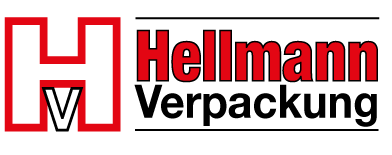 Hellmann Verpackung - Verpackungsmaschinen und Verpackungsmaterial