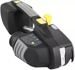 AKKU-Umreifungsgeräte LS-ZP