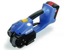 Akku Umreifungsgerät OR-T