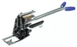 Handgerät Umreifung- Spanngerät Combi für PP-Band