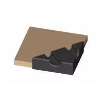 Ecken- und Kantenschutz