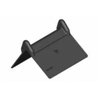 Kantenschutz Umreifungsbänder