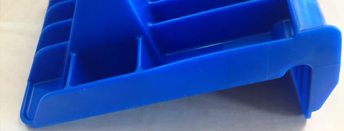 Kantenschutz - Ecken