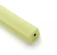 PE-Schaum für schmale Güter