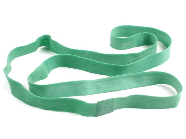 Palettenspannbänder Helly Hansen, Gummi  