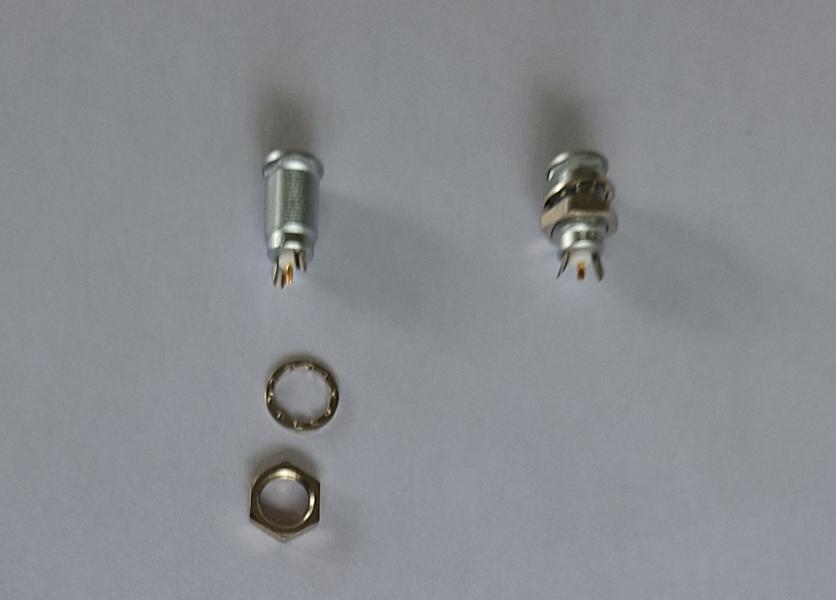 LEMOSA Apparatedose LEMOSA Apparatedose