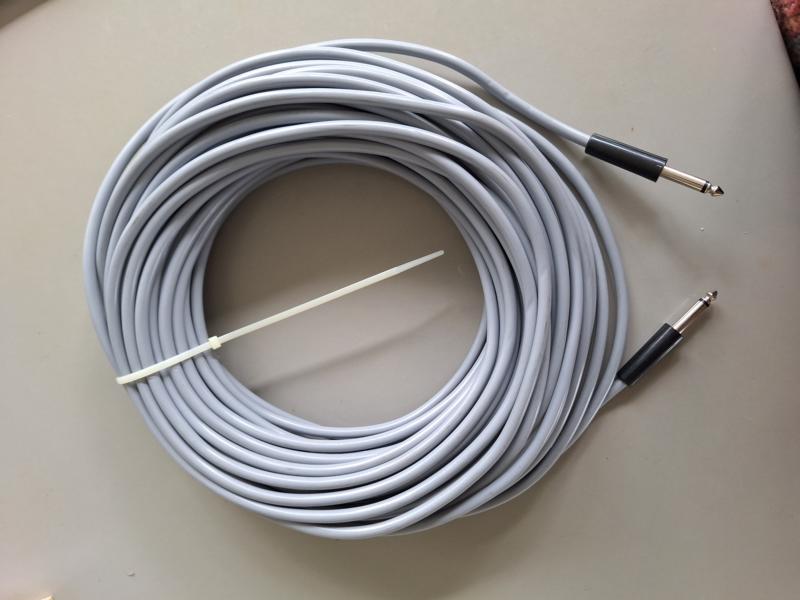 Ölflexkabel Lapp 110 Ölflexkabel Lapp 110