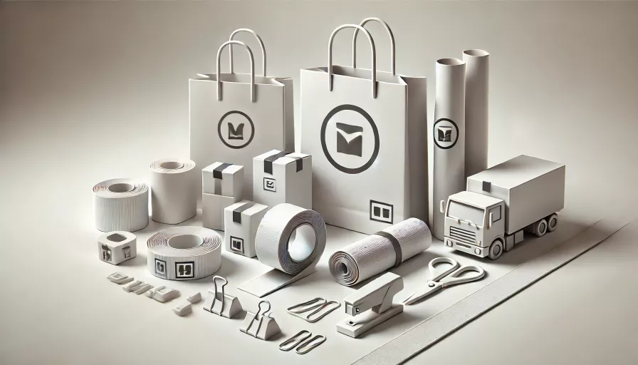 Rohrkabelschuh Klauke 2R4, EAN-Nr. 4012078074841