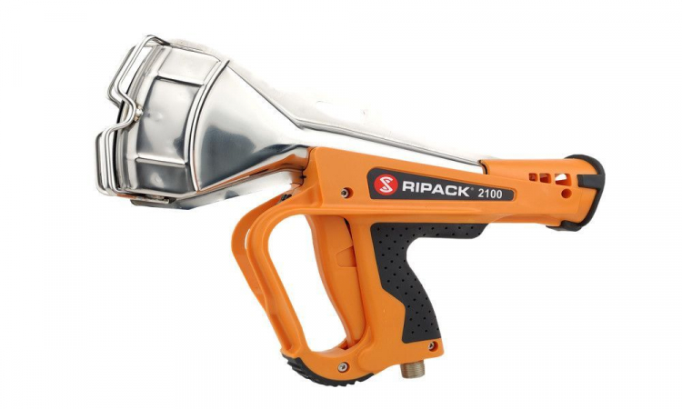 Ripack 2100 