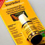 Beispiel Thermoformmaschine  - Tiefziehteile